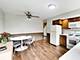 829 Dodge, Evanston, IL 60202
