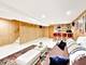 829 Dodge, Evanston, IL 60202