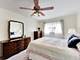 829 Dodge, Evanston, IL 60202