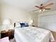 829 Dodge, Evanston, IL 60202