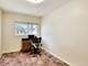 829 Dodge, Evanston, IL 60202