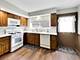 829 Dodge, Evanston, IL 60202