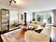 829 Dodge, Evanston, IL 60202