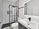 6444 S Evans Unit 1, Chicago, IL 60637