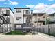 6444 S Evans Unit 1, Chicago, IL 60637