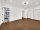 6444 S Evans Unit 1, Chicago, IL 60637