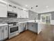 6444 S Evans Unit 1, Chicago, IL 60637