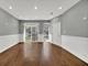 6444 S Evans Unit 1, Chicago, IL 60637