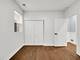 6444 S Evans Unit 1, Chicago, IL 60637