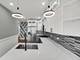6444 S Evans Unit 1, Chicago, IL 60637