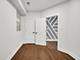 6444 S Evans Unit 1, Chicago, IL 60637
