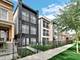 6444 S Evans Unit 1, Chicago, IL 60637