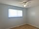 16906 Orchard Ridge, Hazel Crest, IL 60429