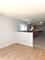 16906 Orchard Ridge, Hazel Crest, IL 60429