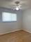 16906 Orchard Ridge, Hazel Crest, IL 60429