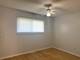 16906 Orchard Ridge, Hazel Crest, IL 60429