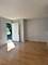 16906 Orchard Ridge, Hazel Crest, IL 60429