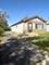 16906 Orchard Ridge, Hazel Crest, IL 60429