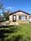 16906 Orchard Ridge, Hazel Crest, IL 60429