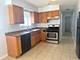16906 Orchard Ridge, Hazel Crest, IL 60429