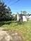 16906 Orchard Ridge, Hazel Crest, IL 60429