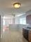 16906 Orchard Ridge, Hazel Crest, IL 60429