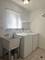 16906 Orchard Ridge, Hazel Crest, IL 60429