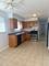 16906 Orchard Ridge, Hazel Crest, IL 60429