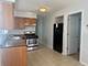 16906 Orchard Ridge, Hazel Crest, IL 60429