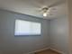 16906 Orchard Ridge, Hazel Crest, IL 60429