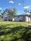 16906 Orchard Ridge, Hazel Crest, IL 60429
