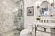 808 N Greenview Unit 2B, Chicago, IL 60642