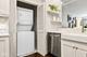 808 N Greenview Unit 2B, Chicago, IL 60642