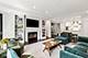 808 N Greenview Unit 2B, Chicago, IL 60642