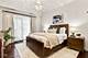 808 N Greenview Unit 2B, Chicago, IL 60642
