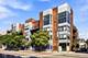 808 N Greenview Unit 2B, Chicago, IL 60642
