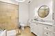 808 N Greenview Unit 2B, Chicago, IL 60642