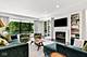 808 N Greenview Unit 2B, Chicago, IL 60642