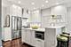 808 N Greenview Unit 2B, Chicago, IL 60642
