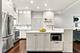808 N Greenview Unit 2B, Chicago, IL 60642