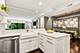 808 N Greenview Unit 2B, Chicago, IL 60642