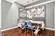 808 N Greenview Unit 2B, Chicago, IL 60642