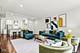 808 N Greenview Unit 2B, Chicago, IL 60642