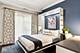 808 N Greenview Unit 2B, Chicago, IL 60642