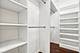 808 N Greenview Unit 2B, Chicago, IL 60642