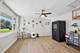 10290 W Waldo, Beach Park, IL 60099