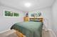 10290 W Waldo, Beach Park, IL 60099
