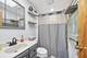 10290 W Waldo, Beach Park, IL 60099