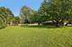 10290 W Waldo, Beach Park, IL 60099
