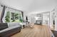 10290 W Waldo, Beach Park, IL 60099